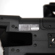 Sony HXR-NX100: Picture 5 thumbnail