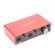 Focusrite Scarlett 4i4 3rd Gen: Picture 1 thumbnail