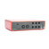 Focusrite Scarlett 4i4 3rd Gen: Picture 2 thumbnail