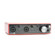 Focusrite Scarlett 4i4 3rd Gen: Picture 3 thumbnail