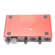 Focusrite Scarlett 4i4 3rd Gen: Picture 4 thumbnail