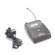 Sennheiser EK IEM G4: Picture 1 thumbnail