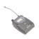 Sennheiser EK IEM G4: Picture 2 thumbnail