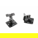 Yamaha Wall Mount Brackets for MS10III,M...: Picture 2 thumbnail