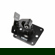 Yamaha Wall Mount Brackets for MS10III,M...: Picture 4 thumbnail