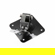 Yamaha Wall Mount Brackets for MS10III,M...: Picture 5 thumbnail
