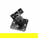 Yamaha Wall Mount Brackets for MS10III,M...: Picture 8 thumbnail