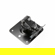 Yamaha Wall Mount Brackets for MS10III,M...: Picture 9 thumbnail