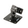 Yamaha Wall Mount Brackets for MS10III,M...: Picture 11 thumbnail