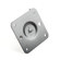 Yamaha Wall Mount Brackets for MS10III,M...: Picture 12 thumbnail