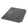 Microsoft Signature Keyboard Cover: Picture 2 thumbnail