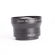 Century Precision Optics 0HD-16TC-Z7U 1....: Picture 1 thumbnail