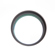 Century Precision Optics 0HD-16TC-Z7U 1....: Picture 3 thumbnail