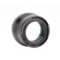 Century Precision Optics 0HD-16TC-Z7U 1....: Picture 4 thumbnail