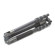 Vanguard VEO 2 GO 204AB: Picture 1 thumbnail