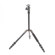 Vanguard VEO 2 GO 204AB: Picture 2 thumbnail