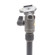 Vanguard VEO 2 GO 204AB: Picture 3 thumbnail
