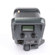 SmallRig RC 120: Picture 6 thumbnail