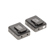 Godox MOVELINK M1: Picture 3 thumbnail