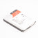 Seagate IronWolf Pro 20TB 7200RPM SATA I...: Picture 1 thumbnail