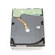 Seagate IronWolf Pro 20TB 7200RPM SATA I...: Picture 3 thumbnail