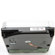 Seagate IronWolf Pro 20TB 7200RPM SATA I...: Picture 4 thumbnail