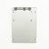 Synology Enterprise Series SAT5221: Picture 4 thumbnail