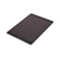 Apple iPad 2021: Picture 2 thumbnail