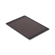 Apple iPad 2021: Picture 3 thumbnail