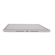 Apple iPad 2021: Picture 4 thumbnail