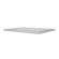 Apple iPad 2021: Picture 5 thumbnail