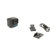 GoPro HERO11 Black Mini: Picture 1 thumbnail