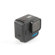 GoPro HERO11 Black Mini: Picture 2 thumbnail