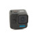 GoPro HERO11 Black Mini: Picture 3 thumbnail