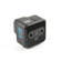 GoPro HERO11 Black Mini: Picture 4 thumbnail