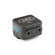 GoPro HERO11 Black Mini: Picture 5 thumbnail