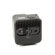 GoPro HERO11 Black Mini: Picture 6 thumbnail