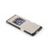Sony SxS Pro+ D: Picture 1 thumbnail