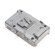 IDX Multi-D-Tap Adaptor Plate: Picture 1 thumbnail