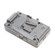 IDX Multi-D-Tap Adaptor Plate: Picture 2 thumbnail