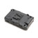 IDX Multi-D-Tap Adaptor Plate: Picture 1 thumbnail
