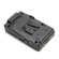 IDX Multi-D-Tap Adaptor Plate: Picture 2 thumbnail