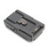 IDX Multi-D-Tap Adaptor Plate: Picture 3 thumbnail
