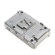 IDX Multi-D-Tap Adaptor Plate: Picture 1 thumbnail