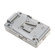 IDX Multi-D-Tap Adaptor Plate: Picture 2 thumbnail