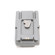 IDX Multi-D-Tap Adaptor Plate: Picture 3 thumbnail