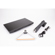 BenQ MOBIUZ EX2510S: Picture 1 thumbnail