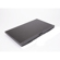 BenQ MOBIUZ EX2510S: Picture 2 thumbnail