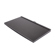 BenQ MOBIUZ EX2510S: Picture 3 thumbnail
