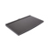 BenQ MOBIUZ EX2510S: Picture 4 thumbnail